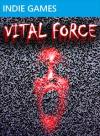 Vital Force